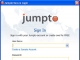 Jumpto