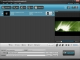 Aiseesoft DVD Converter Suite