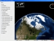World Wind Java Web Browser Balloons