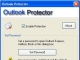 Secure-ISS Outlook Protector