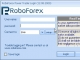 RoboForex Power Trader