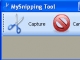 MySnipping Tool