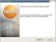 testo IRSoft Software