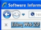 Islam Web Toolbar