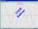 ODEcalc