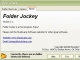 Folder Jockey