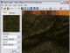 Nem's Mega 3D Terrain Generator