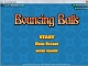 Bouncing Balls