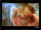 Stellaris PicPack - Deep Sky 2