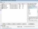 Page Size for Word 2003 Documents