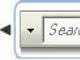 godzilla search Toolbar