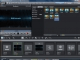 MAGIX Movie Edit Pro MX Plus Download Version