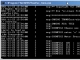 SHOUTcast Transcoder