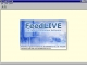 FeedLIVE Trial