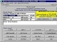 Glucose Journal and Database