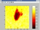 Python matplotlib-1.1.0