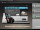 Aiseesoft iPad 2 Converter Suite