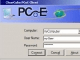 PCoE (Client)