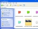 Folder Colorizer