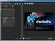Corel AfterShot Pro