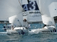 BMW Yachtsport 2006