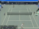 Dream Match Tennis Basic