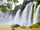 Great Waterfalls Screensaver