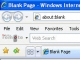 blinkxremote56 Toolbar