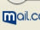 mail.com toolbar for Mozilla Firefox