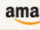 Amazon Browser Bar