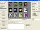 VISCOM Image Thumbnail ActiveX SDK