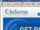 ClixSense Auto Clicker