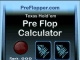 PreFlopper