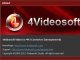 4Videosoft Video to MP3 Converter