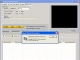 VideoEdit Converter Pro