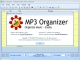 MP3-Organizer