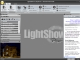Uninstall LightShow Pro