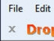 DropinSavings Toolbar