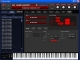 KORG microX Editor