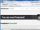 Ad-Aware Security Toolbar