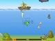 Super Fishing