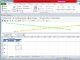 NodeXL Excel Template