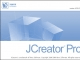 JCreator Pro