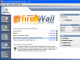 Ashampoo FireWall PRO