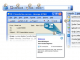 LinkedIn Outlook Toolbar