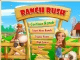 Double Pack Ranch Rush Deluxe