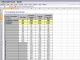 Marketing Engineering for Excel