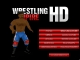 Wrestling Mpire HD