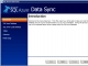Microsoft SQL Azure Data Sync Preview