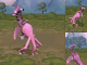 SPORE Creature Creator